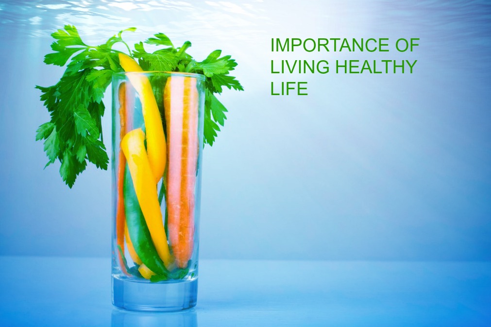 Healthy Living Tips Healthy Living Healthy Lifestyle Tips