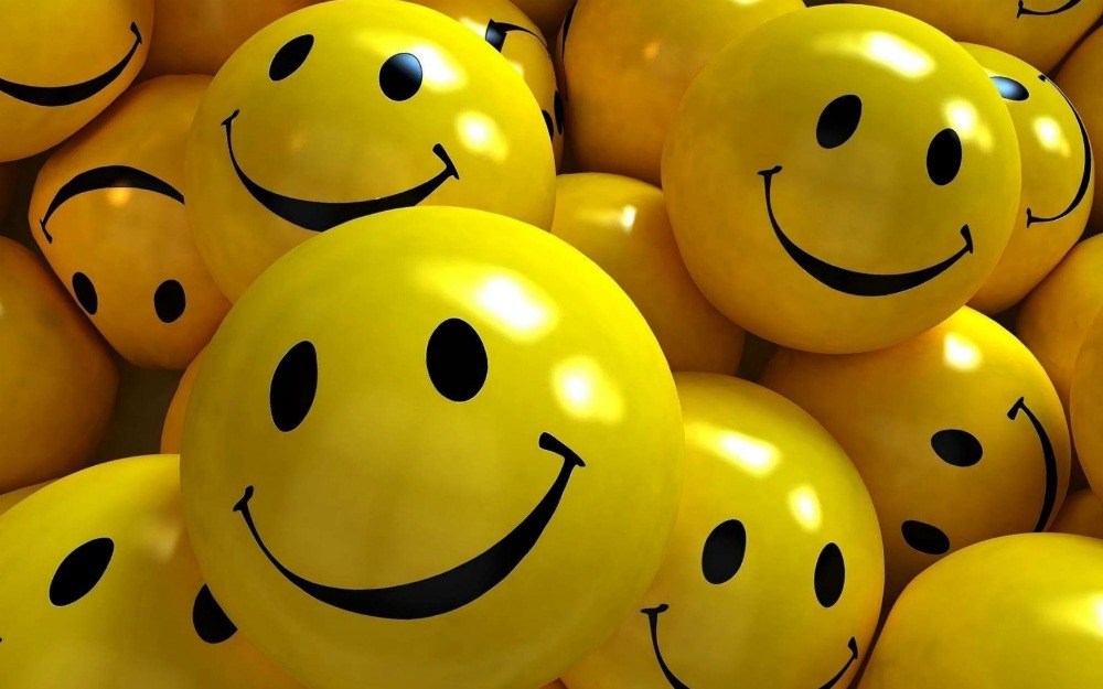 7-simple-ways-to-being-happy