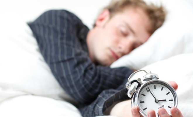 healthy-tips-to-reduce-sleep-quota