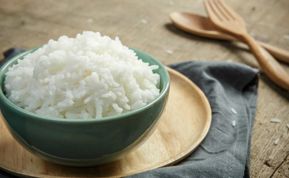 11-reasons-why-to-eat-rice-daily