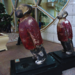 Top 4 Shopping Destinations in Singapore