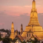 Practice being happy instead of pursuing it