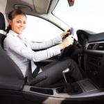 Everything You Should Know About Monkeypox