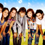 9 Healthiest New Year Resolutions for 2025