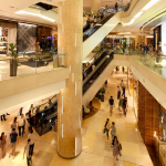 You Must Visit Top 5 Places in Your Singapore Trip