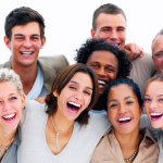 5 Best Countries to Travel in 2024