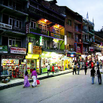 Moong ki Daal Ka Halwa