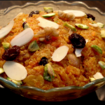 Top 3 Attractions of Andaman Tour