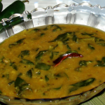 Top 3 Attractions of Andaman Tour