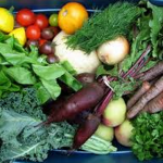 Get Shocked To Know These 7 Health Benefits of Meditation