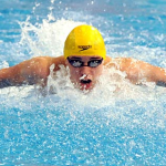 5 Mistakes Not To Make While Jogging On Treadmill