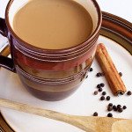 Top 4 Shopping Destinations in Singapore