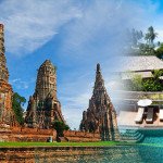 9 Simple, but effective ways to feel better instantly