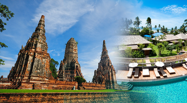 thailand-arrogant-attractions