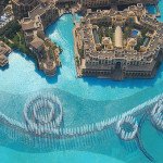 Masala Chai – Take a Cup of Different Tea