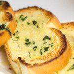 Indulge in Regular Swimming to Bring Happiness