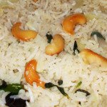 How to Prepare Delicious Nargisi Kofta