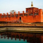 10 Common Superfoods to Control Diabetes Naturally