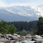 Eight Effective Ways to Be Happy at Work