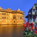 4 Effective ways to sculpt your thighs