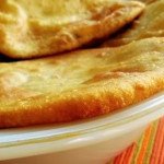 How to Prepare Exotic Keema Samosa