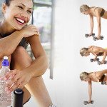 Want to Balance Your Hormones Naturally! Use These 9 Foods