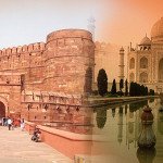 Lose inner thigh fat with these 3 exercises