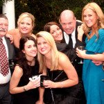 dangerous body building habits