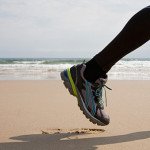 5 Effective Exercises for Better Eyesight