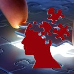 3 Simple Home Based Exercises for Pregnant Women