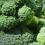 Healthy Tips to Reduce Sleep Quota