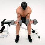 Kulhad Kheer – Taste the Different