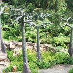 7 Pressure Points that Reduce Stress in Seconds