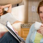 Toothache – 5 Steps to deal with it