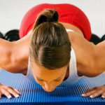 How to Prepare Nutritious Soya Bean Cutlet