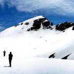 9 Natural Ways to Get Rid of Sagging Breasts