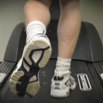 Indulge in Regular Swimming to Bring Happiness