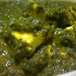 What to Do Before Going On Thailand Holiday