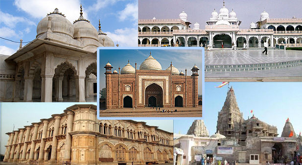 places-in-agra