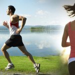 5 Innovative Ways to Bring Happiness in Your Life