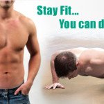 Use Isabgol For Weight Loss