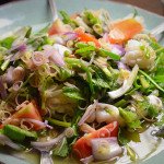 Palak Paneer – A Healthier Dish