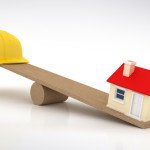 How to Stay Healthy at Night Shift?