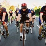 5 Effective Ways to Boost Memory