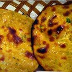 How to Prepare Nutritious Soya Bean Cutlet