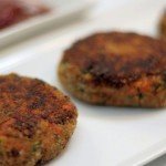 Top 3 Home Based Ab Exercises