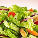 Why Not to Miss Morning Breakfast