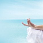 Use Some of Office Time for Your Health