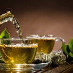 7 Amazing Facts About the Apple You Will Not Know