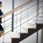 Why to Include Curd in Your Diet